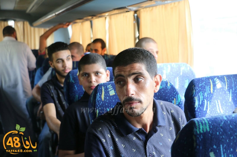 bus yaffa 7araka (16).jpg